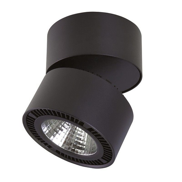Спот LIGHTSTAR FORTE MURO 214817